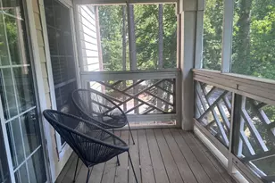 1010 Kingswood Dr, Chapel Hill, NC 27517 - Photo 21
