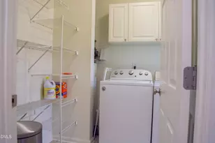 1010 Kingswood Dr, Chapel Hill, NC 27517 - Photo 19