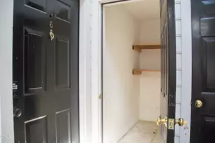 1010 Kingswood Dr, Chapel Hill, NC 27517 - Photo 27