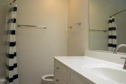 1010 Kingswood Drive #Apt G, Chapel Hill, NC 27517 - Photo 17