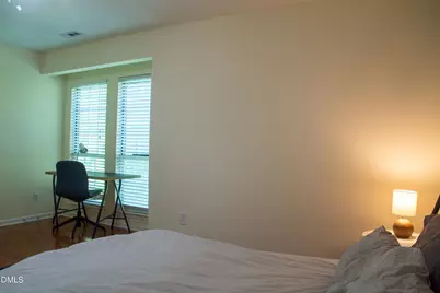 1010 Kingswood Drive #Apt G, Chapel Hill, NC 27517 - Photo 13
