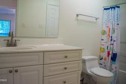1010 Kingswood Drive #Apt G, Chapel Hill, NC 27517 - Photo 15