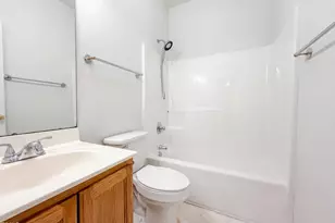 248 Cross Current Ln, Raleigh, NC 27610 - Photo 15