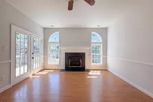 248 Cross Current Ln, Raleigh, NC 27610 - Photo 9