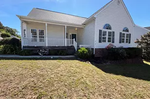 248 Cross Current Ln, Raleigh, NC 27610 - Photo 1