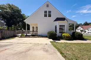 248 Cross Current Ln, Raleigh, NC 27610 - Photo 19