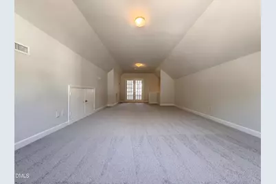 248 Cross Current Lane, Raleigh, NC 27610 - Photo 13