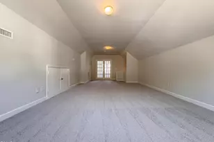 248 Cross Current Ln, Raleigh, NC 27610 - Photo 13