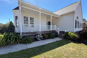 248 Cross Current Ln, Raleigh, NC 27610 - Photo 17