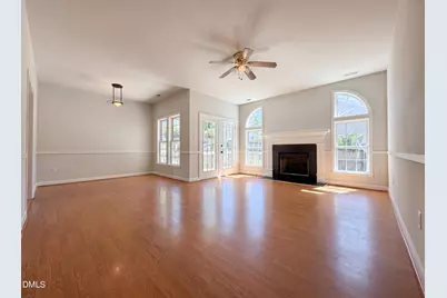 248 Cross Current Lane, Raleigh, NC 27610 - Photo 3