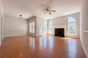 248 Cross Current Ln, Raleigh, NC 27610 - Photo 3