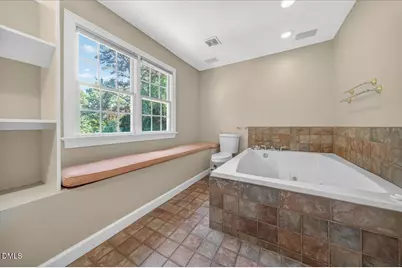 5523 Linkside Court, Fuquay Varina, NC 27526 - Photo 47