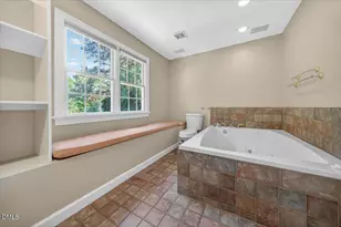 5523 Linkside Ct, Fuquay Varina, NC 27526 - Photo 47
