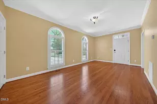 5523 Linkside Ct, Fuquay Varina, NC 27526 - Photo 17