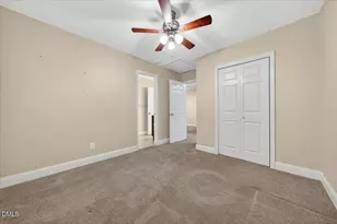 5523 Linkside Ct, Fuquay Varina, NC 27526 - Photo 65