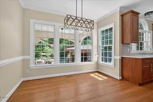 5523 Linkside Ct, Fuquay Varina, NC 27526 - Photo 11