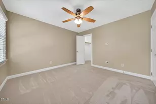 5523 Linkside Ct, Fuquay Varina, NC 27526 - Photo 27