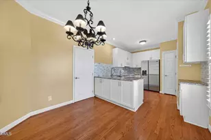 5523 Linkside Ct, Fuquay Varina, NC 27526 - Photo 21