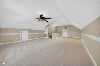 5523 Linkside Court, Fuquay Varina, NC 27526 - Photo 45