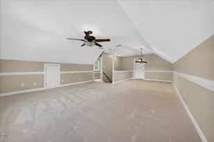 5523 Linkside Ct, Fuquay Varina, NC 27526 - Photo 45