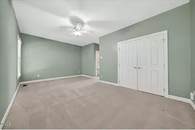 5523 Linkside Court, Fuquay Varina, NC 27526 - Photo 57