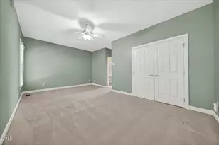 5523 Linkside Ct, Fuquay Varina, NC 27526 - Photo 57