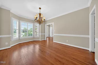 5523 Linkside Court, Fuquay Varina, NC 27526 - Photo 13