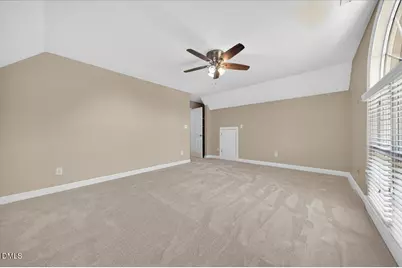 5523 Linkside Court, Fuquay Varina, NC 27526 - Photo 43