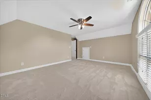 5523 Linkside Ct, Fuquay Varina, NC 27526 - Photo 43