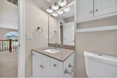 5523 Linkside Court, Fuquay Varina, NC 27526 - Photo 29