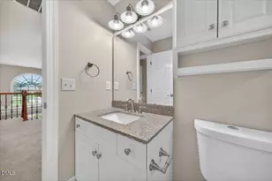 5523 Linkside Ct, Fuquay Varina, NC 27526 - Photo 29