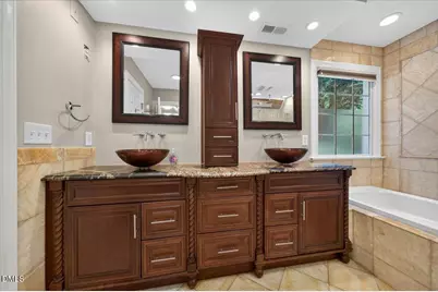 5523 Linkside Court, Fuquay Varina, NC 27526 - Photo 37