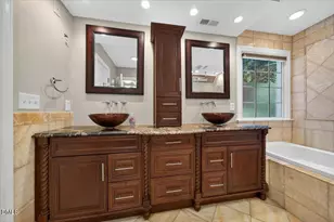 5523 Linkside Ct, Fuquay Varina, NC 27526 - Photo 37