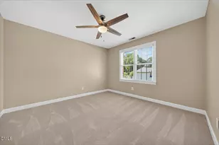 5523 Linkside Ct, Fuquay Varina, NC 27526 - Photo 25
