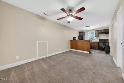 5523 Linkside Court, Fuquay Varina, NC 27526 - Photo 63