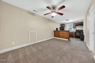5523 Linkside Ct, Fuquay Varina, NC 27526 - Photo 63