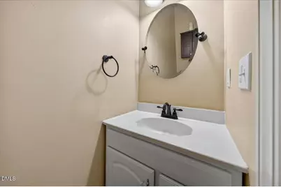 5523 Linkside Court, Fuquay Varina, NC 27526 - Photo 19