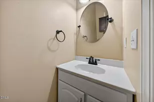 5523 Linkside Ct, Fuquay Varina, NC 27526 - Photo 19