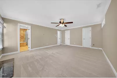 5523 Linkside Court, Fuquay Varina, NC 27526 - Photo 33