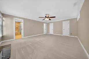 5523 Linkside Ct, Fuquay Varina, NC 27526 - Photo 33