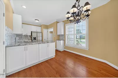 5523 Linkside Court, Fuquay Varina, NC 27526 - Photo 53