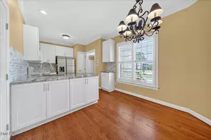 5523 Linkside Ct, Fuquay Varina, NC 27526 - Photo 53