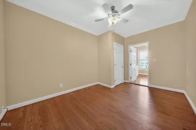 5523 Linkside Court, Fuquay Varina, NC 27526 - Photo 23