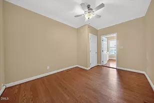5523 Linkside Ct, Fuquay Varina, NC 27526 - Photo 23