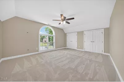 5523 Linkside Court, Fuquay Varina, NC 27526 - Photo 41