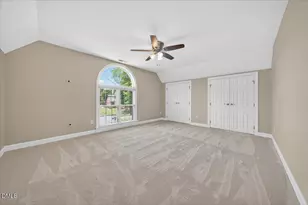 5523 Linkside Ct, Fuquay Varina, NC 27526 - Photo 41