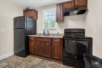 5523 Linkside Court, Fuquay Varina, NC 27526 - Photo 61