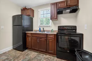 5523 Linkside Ct, Fuquay Varina, NC 27526 - Photo 61