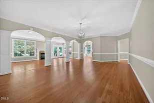 5523 Linkside Ct, Fuquay Varina, NC 27526 - Photo 15
