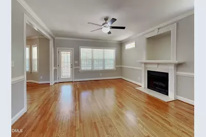 57 Bayliner Court, Clayton, NC 27520 - Photo 5